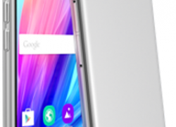 4 Ponsel Masuki Pangsa Pasar Smartphone Indonesia
