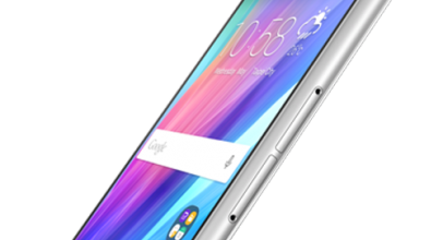 Luna C Series Pesaing Berat Xiaomi Mi 4, Masuk Indonesia