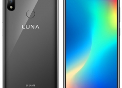 LUNA X Prime Masuk Indonesia Harga Rp 3 Jutaan