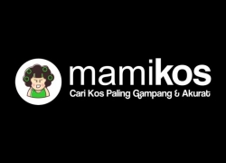 Mamikos, Gampang Cari Kos Lewat Ponsel