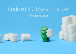 Nilai Plus Android Marshmallow Dibanding Pendahulunya