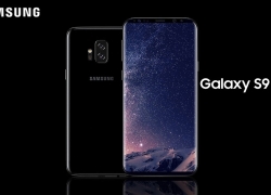 Samsung Galaxy S9 dan S9+ Resmi Meluncur 26 Februari 2018