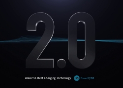 Tabir Kecanggihan Power IQ 2.0 Milik Anker