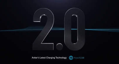 Tabir Kecanggihan Power IQ 2.0 Milik Anker