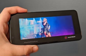 Dari Layar Film ke Panggung Digital: Saatnya MAXstream Jadi Gerbang Baru Kreativitas Indonesia