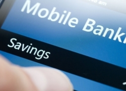 Telkomsel Luncurkan Aplikasi mBanking