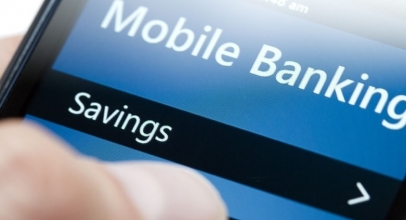 Telkomsel Luncurkan Aplikasi mBanking