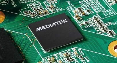 Mediatek Perkenalkan Chipset MT6739 untuk Entry Level