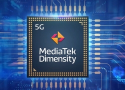 Mediatek, Produsen Chipset Terbesar Kalahkan Qualcomm