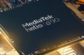 MediaTek Bikin Terobosan Ciptakan Chipset Game Terjangkau