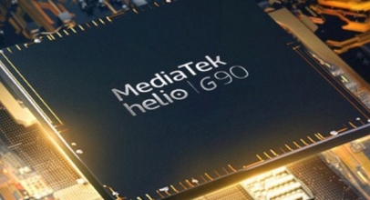 MediaTek Bikin Terobosan Ciptakan Chipset Game Terjangkau