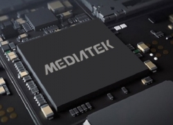 Mediatek Siapkan Prosesor untuk Perangkat IoT