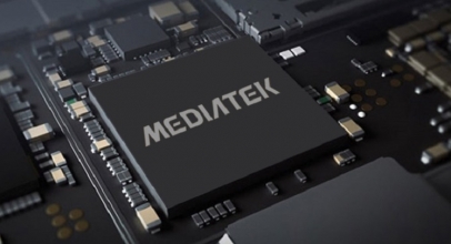 Mediatek Siapkan Prosesor untuk Perangkat IoT