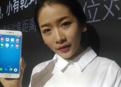 10 Fitur Baru di Meizu Pro 6