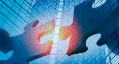 Mendulang Manfaat Merger Indosat Ooredo – Tri