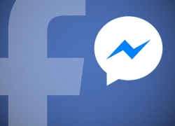 Tips Sembunyikan Status Aktif Pada Facebook Messenger