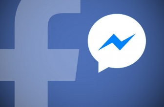 Tips Sembunyikan Status Aktif Pada Facebook Messenger