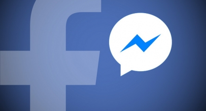 Tips Sembunyikan Status Aktif Pada Facebook Messenger