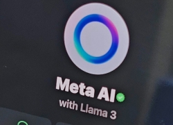 Tips Artificial Intelligence: Cara Pakai Meta AI di WhatsApp