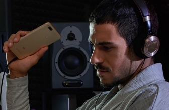 Xiaomi Mi A1 Laku di Pasar Indonesia