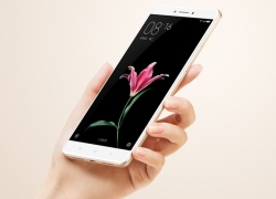 Xiaomi Mi Max, Baterai Besar Buatan Xiaomi