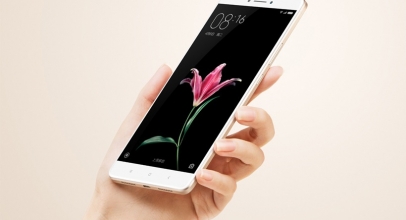 Xiaomi Mi Max, Baterai Besar Buatan Xiaomi