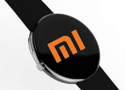 Saat Xiaomi Rilis Smartwatch