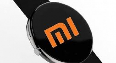 Saat Xiaomi Rilis Smartwatch