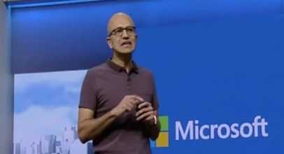 Microsoft Sukses Uji Coba Kerja Empat Hari Seminggu