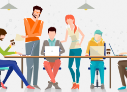 Karakteristik Millennial Indonesia Dari Penggunaan Kartu Kredit
