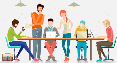 Karakteristik Millennial Indonesia Dari Penggunaan Kartu Kredit