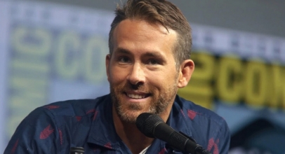 Ryan Reynolds Beli Mint Mobile