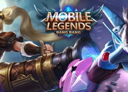 Axis dan Ultimo Hombre Gelar Ajang eSports di Indonesia
