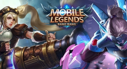 Axis dan Ultimo Hombre Gelar Ajang eSports di Indonesia
