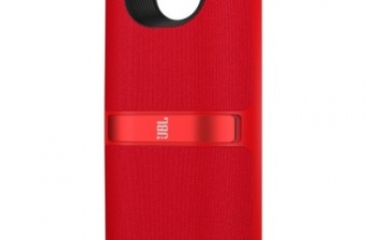 Moto Z Play 2 Resmi Beredar Bersama Moto Mods Baru