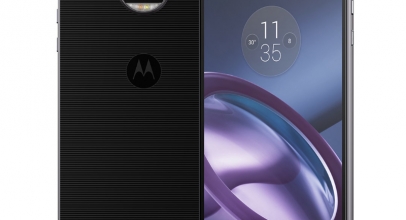 4 Smartphone Multimedia Apik Kinerja Ciamik