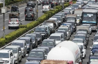 Jaringan Indosat Ooredoo Siap Hadapi Ramadhan dan Lonjakan Lebaran