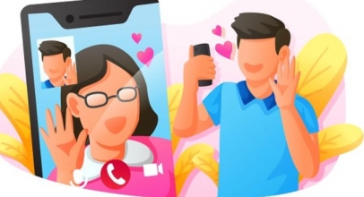 XL Axiata Fasilitasi Mudik Virtual  untuk Retailer