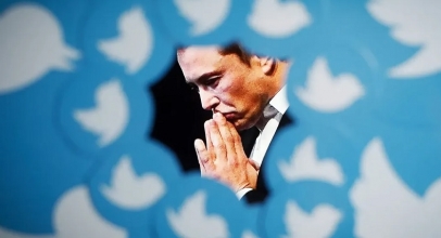 Twitter Terus Gonjang-ganjing, Kantor Tutup Sampai 21 November