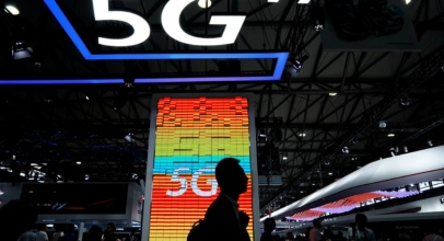 China Siap Gelar Mobile World Congress 2021 Minggu Depan