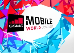 Jajaran Smartphone di Mobile World Congress 2018