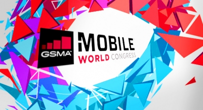 Jajaran Smartphone di Mobile World Congress 2018