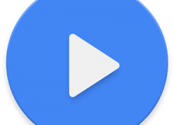 Gratis! Nonton TV Channel Lokal atau Berbayar