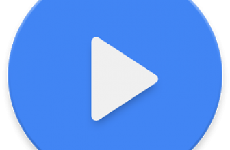 Gratis! Nonton TV Channel Lokal atau Berbayar