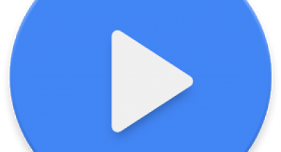 Gratis! Nonton TV Channel Lokal atau Berbayar