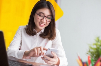 Indosat Ooredoo Tawarkan myIM3 Games Club