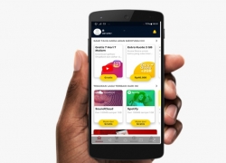 Aplikasi New MyIM3 Makin Segar dan Kekinian, Banyak Gratisan Aplikasi
