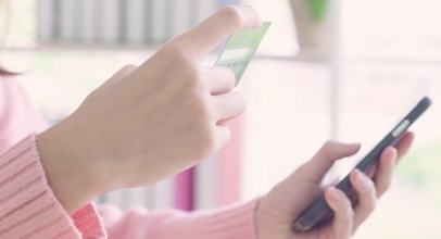Mengenal Program myPrio Deal X yang Gila Diskon Beli Smartphone