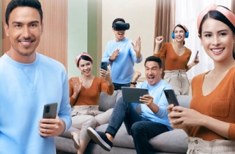 XL Axiata Tawarkan myPRIO X Unlimited, Internet Tanpa Batas