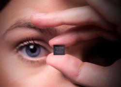 Myriad X, VPU Pertama dengan Teknologi Neural Compute Engine